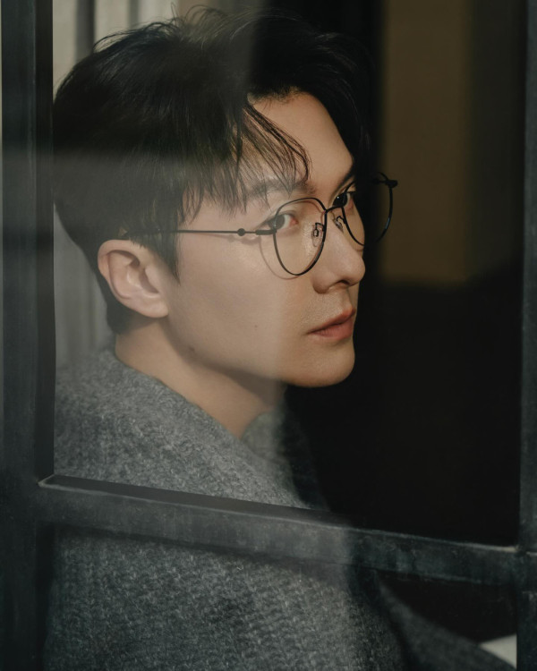 TVB視帝離巢北上慘變配角 演爆肌鹹濕佬 網民：又做得幾好 