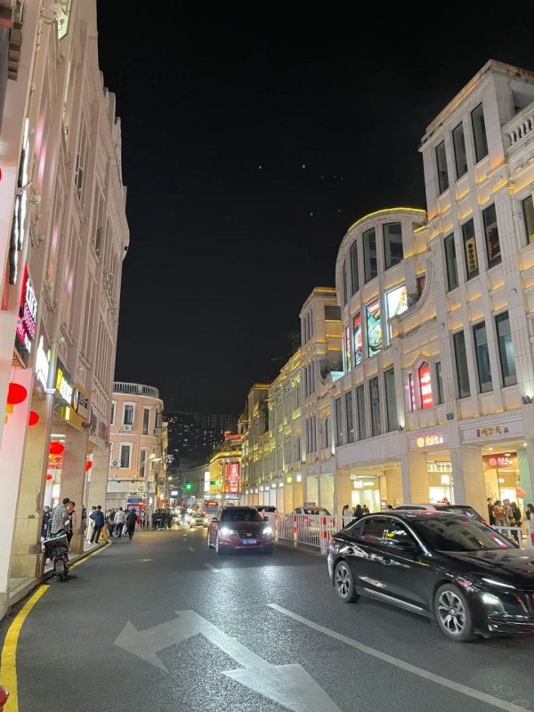 廈門自由行｜廈門旅遊景點逾15個推介！鼓浪嶼/廈門雙子塔/貓咪博物館 