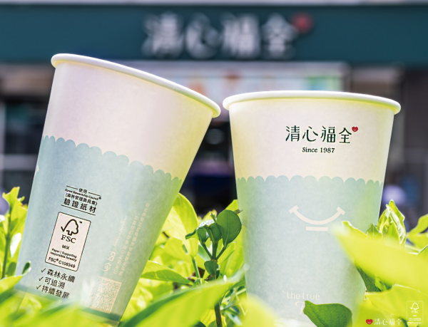 台灣爆紅止喉嚨痛手搖神飲 助緩解咳嗽 日賣逾5萬杯！2配方屋企自製都得 