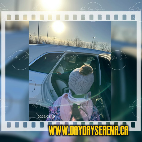 Cookies再合體｜蒲茜兒Serena交代缺席Stephy演唱會原因 早年移民加拿大 分享單親媽媽感悟 