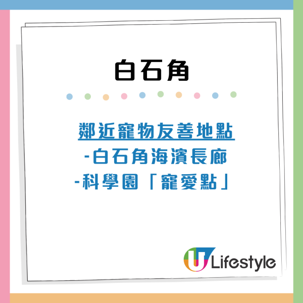 九巴寵物巴士團4月推8大全新路線 西沙GO PARK/馬灣/北角東岸板道