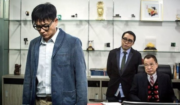 港男娶內地妻婚後原形畢露！細數4大惡行！惹同事可憐：成個人消瘦晒 