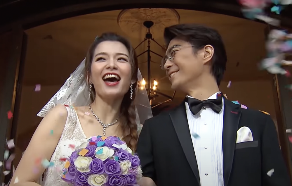 港男娶內地妻婚後原形畢露！細數4大惡行！惹同事可憐：成個人消瘦晒 