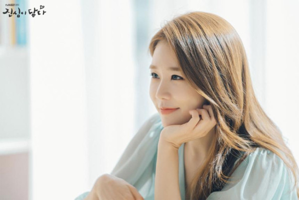 港男娶內地妻婚後原形畢露！細數4大惡行！惹同事可憐：成個人消瘦晒 