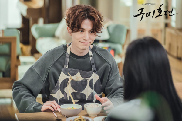 港男娶內地妻婚後原形畢露！細數4大惡行！惹同事可憐：成個人消瘦晒 