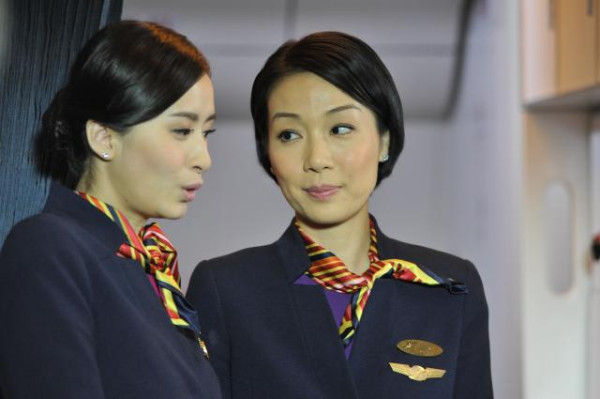 資深空姐憑鞋判斷乘客麻煩程度 著Adidas最好人？呢款鞋人品奇差極「西客」 