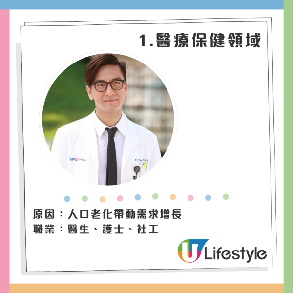 馬斯克預言｜AI令金錢變廢紙？未來人類「唔使做」大學學歷恐變無用