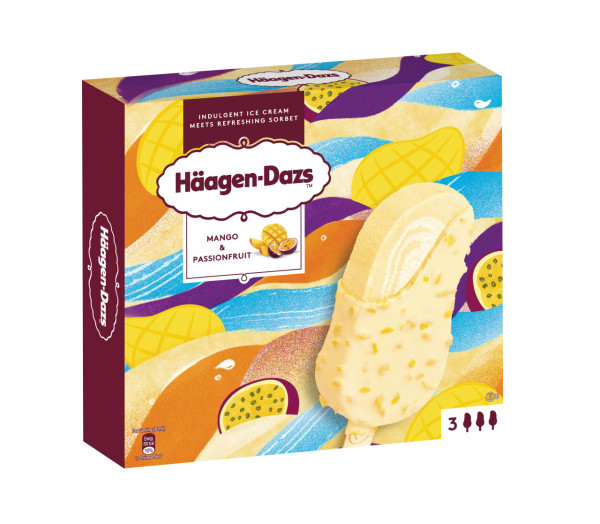 雀巢牛奶公司全新推出濃豆樂紅豆奶條！升級配方／紅豆量增加20%