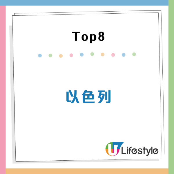 全世界最幸福國家排行榜出爐！芬蘭連續8年奪冠 香港排名連跌5年創新低