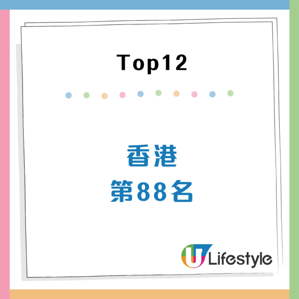 全世界最幸福國家排行榜出爐！芬蘭連續8年奪冠 香港排名連跌5年創新低