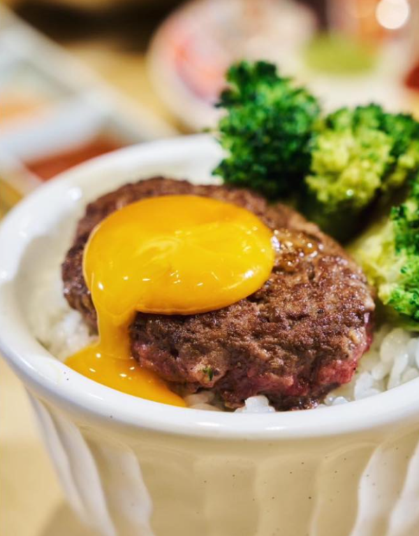 沙田新城市廣場美食10間推介 一人一鍋/即煎漢堡扒/打卡Cafe/Bakehouse