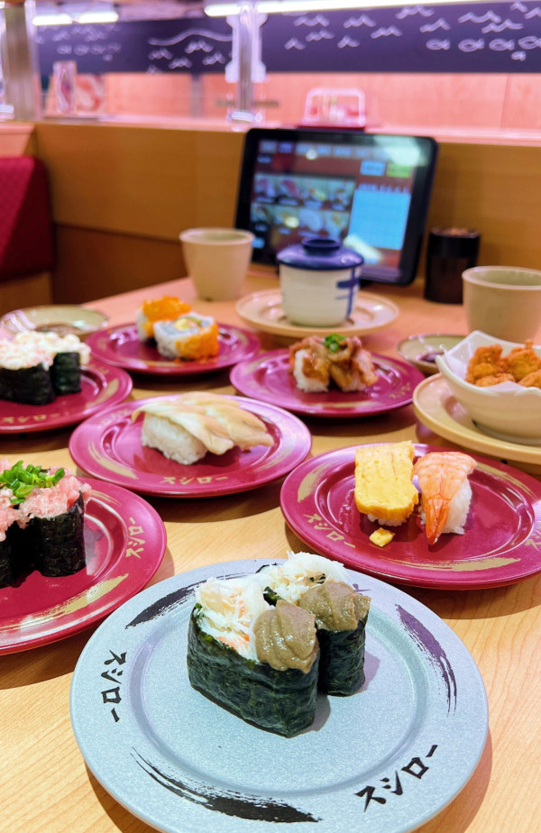 沙田新城市廣場美食10間推介 一人一鍋/即煎漢堡扒/打卡Cafe/Bakehouse