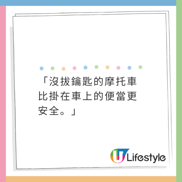 去台灣旅行沒必要再去夜市?網民狂數三大原因:售價飆升/失去特色