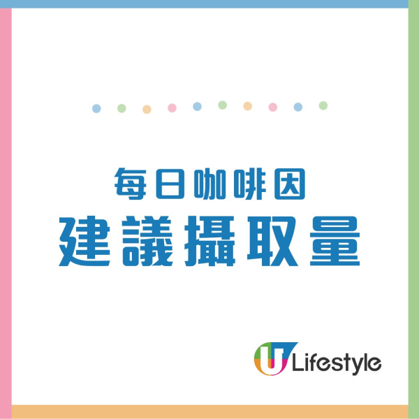25歲女彎腰即骨折！經診斷患中度骨質疏鬆症 醫生推測全因1習慣導致