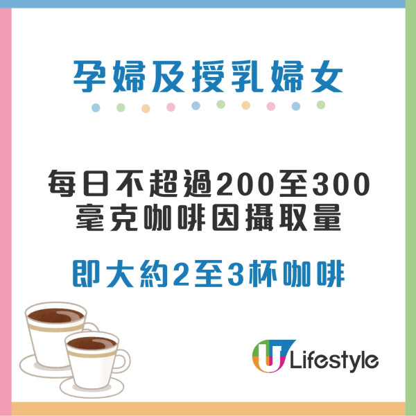 25歲女彎腰即骨折！經診斷患中度骨質疏鬆症 醫生推測全因1習慣導致