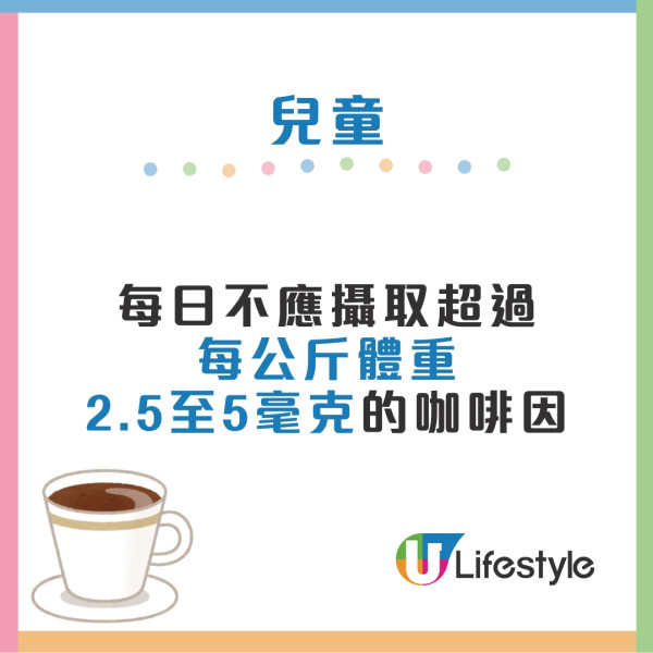 25歲女彎腰即骨折！經診斷患中度骨質疏鬆症 醫生推測全因1習慣導致