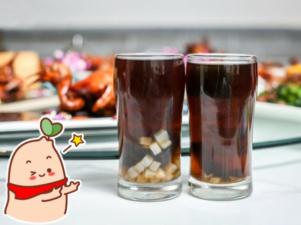 深圳大鴿飯｜深圳必食米芝蓮「大鴿飯」！親民價¥59嘆爆汁乳鴿！附等位攻略 