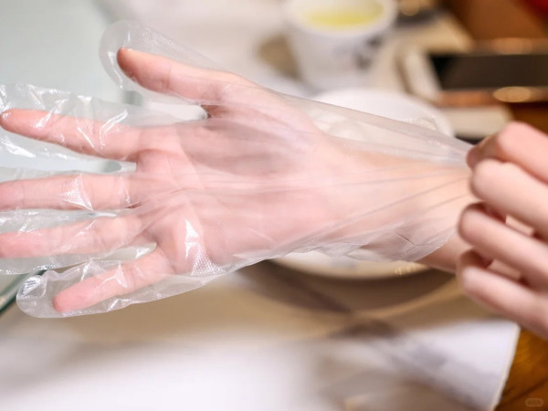 深圳大鴿飯｜深圳必食米芝蓮「大鴿飯」！親民價¥59嘆爆汁乳鴿！附等位攻略 