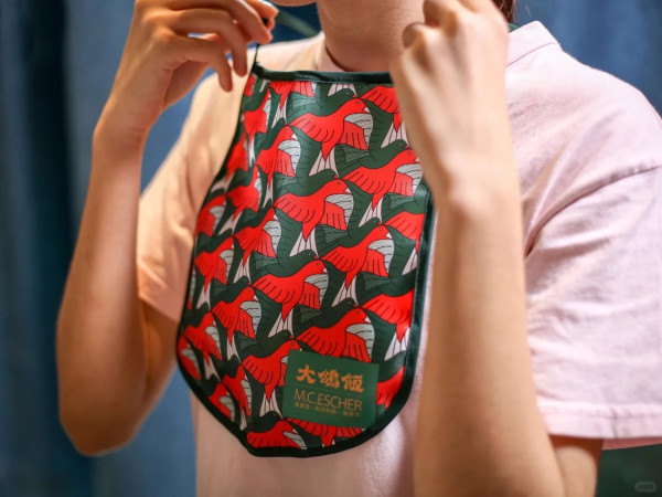 深圳大鴿飯｜深圳必食米芝蓮「大鴿飯」！親民價¥59嘆爆汁乳鴿！附等位攻略 