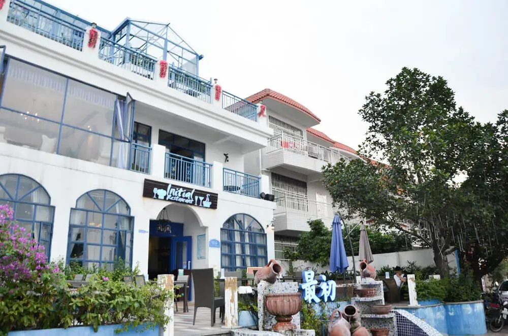 肇慶景點|10大肇慶自由行景點推介!七星岩/鼎湖山/蝴蝶谷!國家5A級旅遊景區