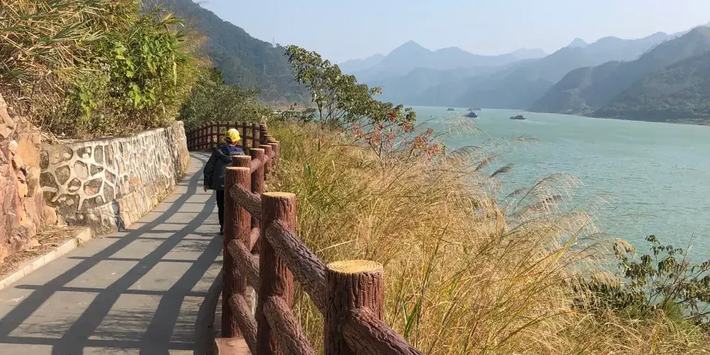 肇慶景點|10大肇慶自由行景點推介!七星岩/鼎湖山/蝴蝶谷!國家5A級旅遊景區