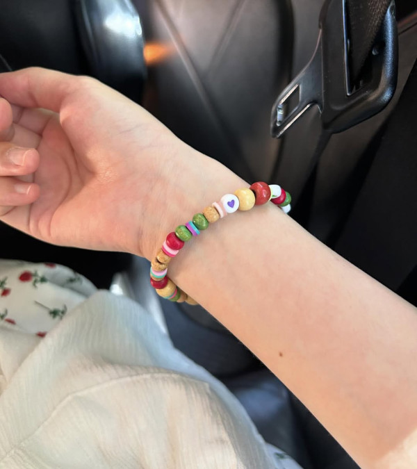 IU上節目自爆旅遊習慣 兩日就想返屋企/唔識執行李？ 