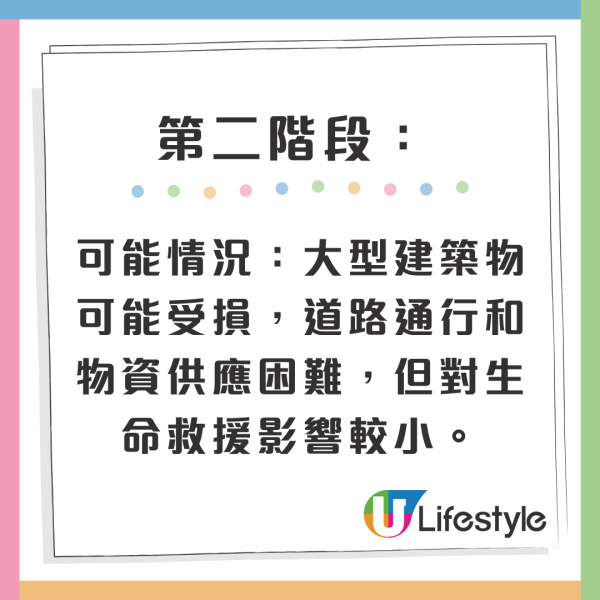 日本恐富士山爆發 專家小組發布4個階段防災指引 最嚴重需撤離!東京最受影響?