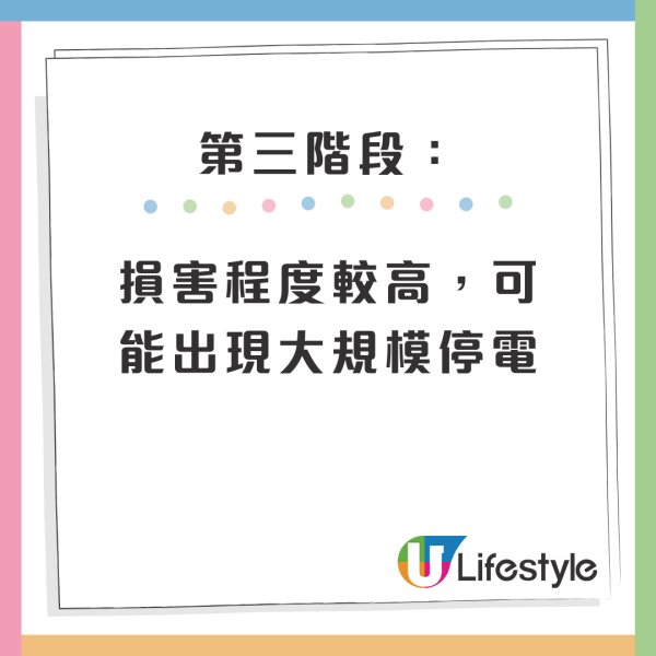 日本恐富士山爆發 專家小組發布4個階段防災指引 最嚴重需撤離!東京最受影響?
