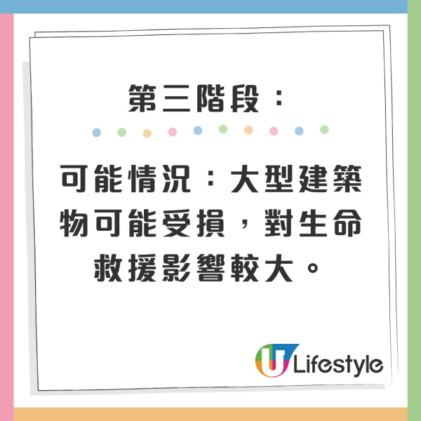 日本恐富士山爆發 專家小組發布4個階段防災指引 最嚴重需撤離!東京最受影響?