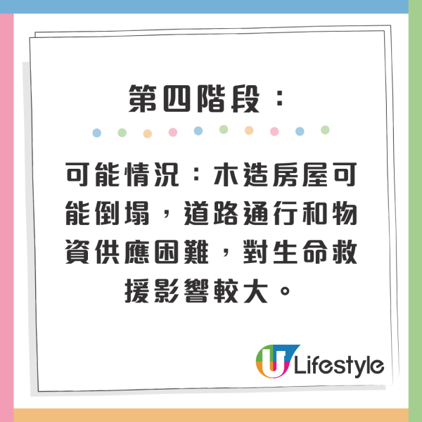 日本恐富士山爆發 專家小組發布4個階段防災指引 最嚴重需撤離!東京最受影響?
