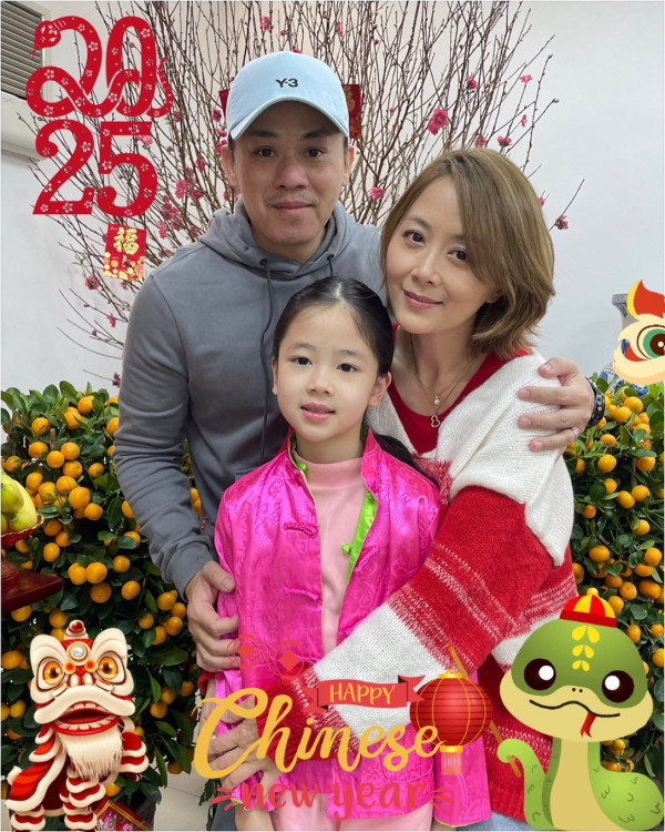 「七魔女」性感成員深圳山姆爆買! 購物車1物惹討論 網民:乜可以過關咩?