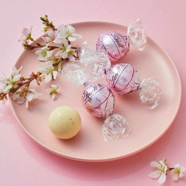 藏壽司餐盤回收口驚現保險套 後續發展峰迴路轉 公司出面這樣回應 