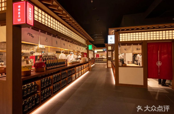 深圳素食｜深圳近10間素食餐廳推介！素食自助餐／素食Fine Dining／素食火鍋