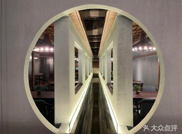 深圳素食｜深圳近10間素食餐廳推介！素食自助餐／素食Fine Dining／素食火鍋