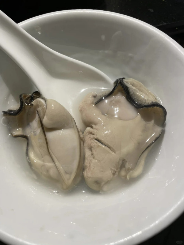 順德美食
