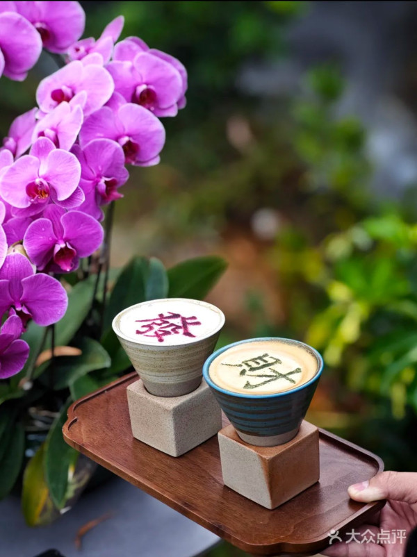 深圳素食｜深圳近10間素食餐廳推介！素食自助餐／素食Fine Dining／素食火鍋