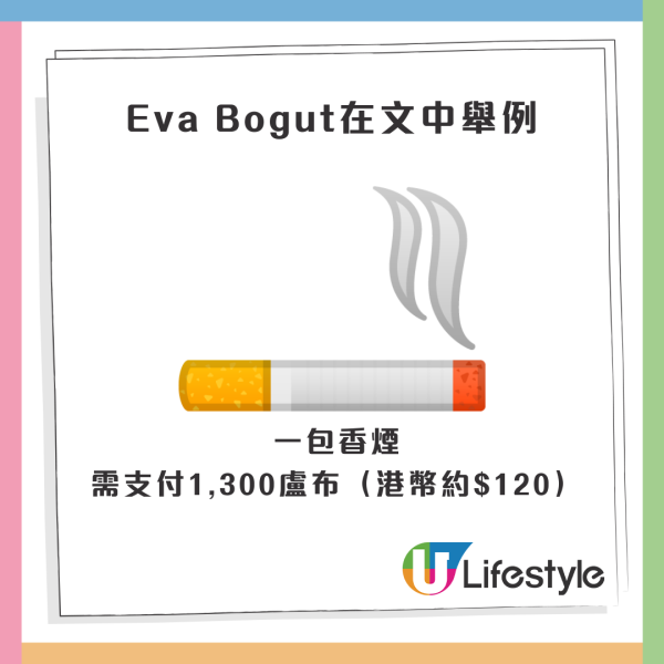居港俄羅斯模特兒突提早回流 4心酸原因決定離開 曾多次大讚香港是理想居住地 