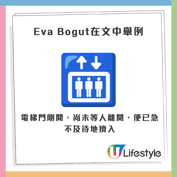居港俄羅斯模特兒突提早回流 4心酸原因決定離開 曾多次大讚香港是理想居住地 