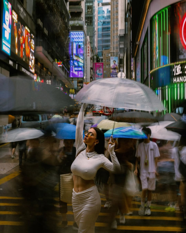 （取自instagram）