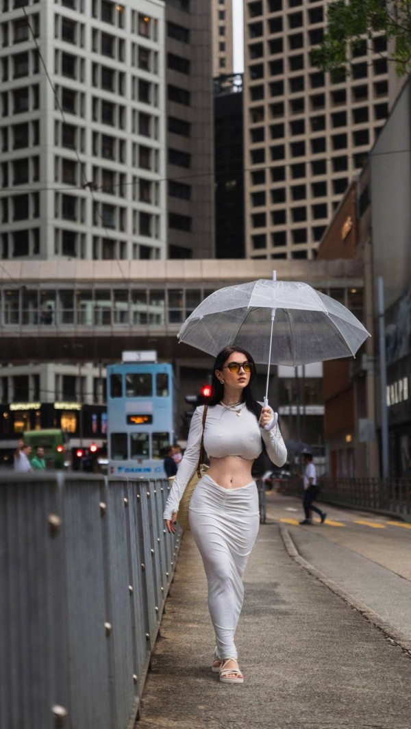 （取自instagram）