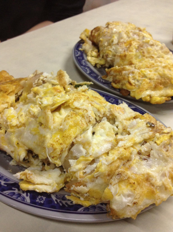 台北早餐豆漿店10間推薦！人氣阜杭豆漿＋脆皮蛋餅＋15cm爆餡饅頭 