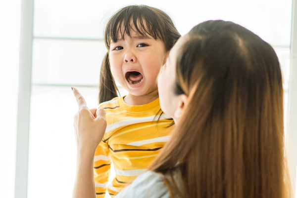 BB初次旅行必備好物！強化免疫力 激增抗體對抗流感 大減旅途哭鬧時間及嘔奶次數！ 
