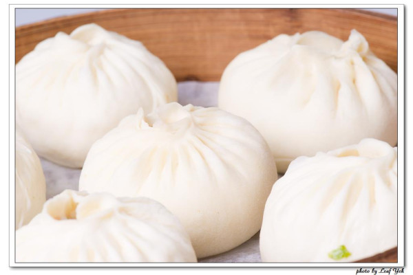 台北早餐豆漿店10間推薦！人氣阜杭豆漿＋脆皮蛋餅＋15cm爆餡饅頭 