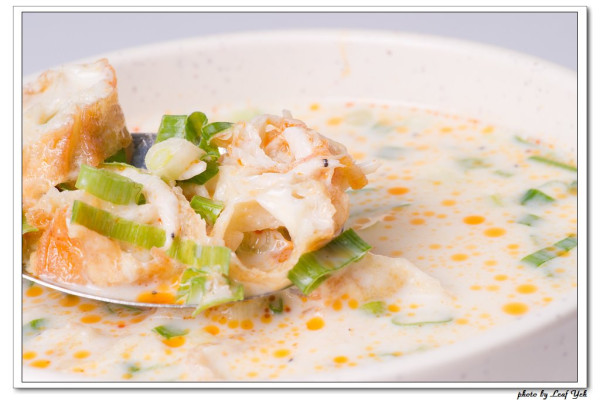 台北早餐豆漿店10間推薦！人氣阜杭豆漿＋脆皮蛋餅＋15cm爆餡饅頭 