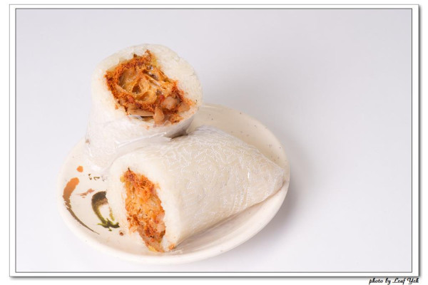 台北早餐豆漿店10間推薦！人氣阜杭豆漿＋脆皮蛋餅＋15cm爆餡饅頭 