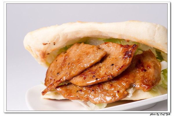 台北早餐豆漿店10間推薦！人氣阜杭豆漿＋脆皮蛋餅＋15cm爆餡饅頭 