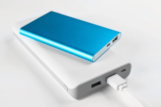 寄艙行李違禁品｜智能行李箱可上機？寄艙、手提行李限制物品清單一覽 