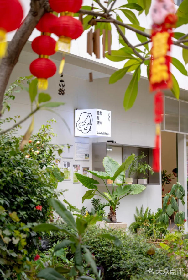 深圳素食｜深圳近10間素食餐廳推介！素食自助餐／素食Fine Dining／素食火鍋