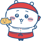 日本Chiikawa鯛魚燒專門店4月開幕！可愛造型鯛魚燒/限定周邊率先睇 