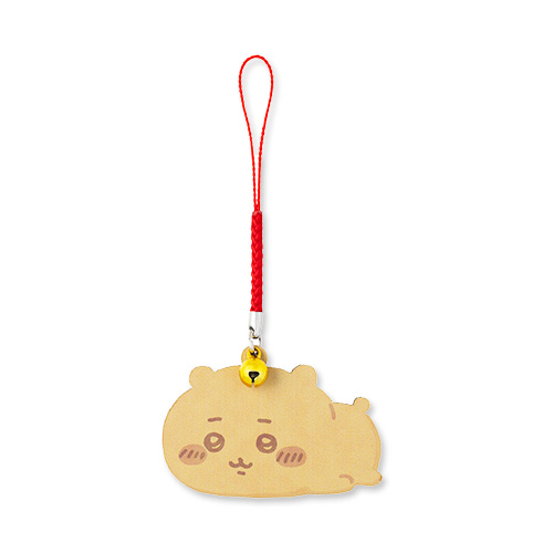 日本Chiikawa鯛魚燒專門店4月開幕！可愛造型鯛魚燒/限定周邊率先睇 